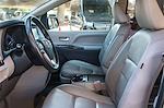 2020 Toyota Sienna FWD Minivan for sale #FP058718 - photo 18