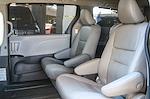2020 Toyota Sienna FWD Minivan for sale #FP058718 - photo 19