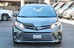 2020 Toyota Sienna FWD Minivan for sale #FP058718 - photo 3