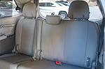 2020 Toyota Sienna FWD Minivan for sale #FP058718 - photo 20