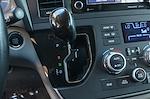 2020 Toyota Sienna FWD Minivan for sale #FP058718 - photo 21