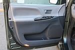 2020 Toyota Sienna FWD Minivan for sale #FP058718 - photo 23