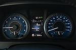 2020 Toyota Sienna FWD Minivan for sale #FP058718 - photo 24