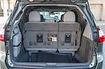 2020 Toyota Sienna FWD Minivan for sale #FP058718 - photo 28