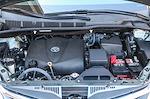 2020 Toyota Sienna FWD Minivan for sale #FP058718 - photo 29