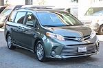 2020 Toyota Sienna FWD Minivan for sale #FP058718 - photo 4