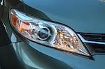 2020 Toyota Sienna FWD Minivan for sale #FP058718 - photo 5