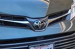 2020 Toyota Sienna FWD Minivan for sale #FP058718 - photo 6