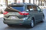 2020 Toyota Sienna FWD Minivan for sale #FP058718 - photo 7