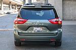 2020 Toyota Sienna FWD Minivan for sale #FP058718 - photo 8