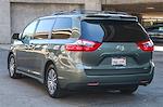 2020 Toyota Sienna FWD Minivan for sale #FP058718 - photo 2
