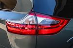 2020 Toyota Sienna FWD Minivan for sale #FP058718 - photo 9