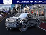 2024 Toyota Tundra CrewMax Cab 4WD Pickup for sale #FP079854 - photo 1