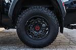 2024 Toyota Tundra CrewMax Cab 4WD Pickup for sale #FP079854 - photo 10