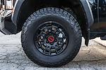 2024 Toyota Tundra CrewMax Cab 4WD Pickup for sale #FP079854 - photo 11