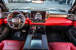 2024 Toyota Tundra CrewMax Cab 4WD Pickup for sale #FP079854 - photo 12
