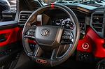 2024 Toyota Tundra CrewMax Cab 4WD Pickup for sale #FP079854 - photo 16
