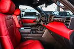 2024 Toyota Tundra CrewMax Cab 4WD Pickup for sale #FP079854 - photo 17