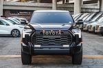 2024 Toyota Tundra CrewMax Cab 4WD Pickup for sale #FP079854 - photo 3