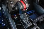2024 Toyota Tundra CrewMax Cab 4WD Pickup for sale #FP079854 - photo 20