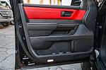 2024 Toyota Tundra CrewMax Cab 4WD Pickup for sale #FP079854 - photo 24