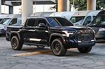 2024 Toyota Tundra CrewMax Cab 4WD Pickup for sale #FP079854 - photo 4