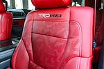 2024 Toyota Tundra CrewMax Cab 4WD Pickup for sale #FP079854 - photo 30