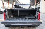 2024 Toyota Tundra CrewMax Cab 4WD Pickup for sale #FP079854 - photo 31