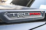 2024 Toyota Tundra CrewMax Cab 4WD Pickup for sale #FP079854 - photo 34