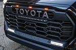 2024 Toyota Tundra CrewMax Cab 4WD Pickup for sale #FP079854 - photo 6