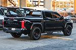 2024 Toyota Tundra CrewMax Cab 4WD Pickup for sale #FP079854 - photo 7
