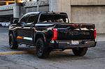 2024 Toyota Tundra CrewMax Cab 4WD Pickup for sale #FP079854 - photo 2