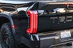 2024 Toyota Tundra CrewMax Cab 4WD Pickup for sale #FP079854 - photo 9