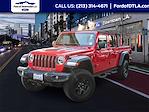 2020 Jeep Gladiator Crew Cab 4WD Pickup for sale #FP125871 - photo 1