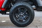 2020 Jeep Gladiator Crew Cab 4WD Pickup for sale #FP125871 - photo 10