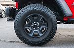 2020 Jeep Gladiator Crew Cab 4WD Pickup for sale #FP125871 - photo 11
