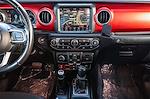 2020 Jeep Gladiator Crew Cab 4WD Pickup for sale #FP125871 - photo 13