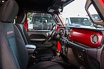 2020 Jeep Gladiator Crew Cab 4WD Pickup for sale #FP125871 - photo 17
