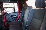 2020 Jeep Gladiator Crew Cab 4WD Pickup for sale #FP125871 - photo 19