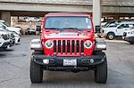 2020 Jeep Gladiator Crew Cab 4WD Pickup for sale #FP125871 - photo 3