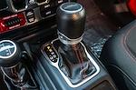 2020 Jeep Gladiator Crew Cab 4WD Pickup for sale #FP125871 - photo 20