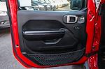 2020 Jeep Gladiator Crew Cab 4WD Pickup for sale #FP125871 - photo 23