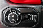 2020 Jeep Gladiator Crew Cab 4WD Pickup for sale #FP125871 - photo 24