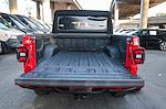 2020 Jeep Gladiator Crew Cab 4WD Pickup for sale #FP125871 - photo 28