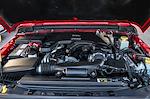 2020 Jeep Gladiator Crew Cab 4WD Pickup for sale #FP125871 - photo 29