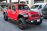2020 Jeep Gladiator Crew Cab 4WD Pickup for sale #FP125871 - photo 4