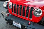 2020 Jeep Gladiator Crew Cab 4WD Pickup for sale #FP125871 - photo 6