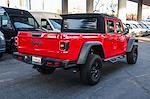 2020 Jeep Gladiator Crew Cab 4WD Pickup for sale #FP125871 - photo 7