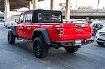 2020 Jeep Gladiator Crew Cab 4WD Pickup for sale #FP125871 - photo 2