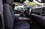 2025 Chevrolet Silverado 1500 Crew Cab 4WD Pickup for sale #FP137480 - photo 17